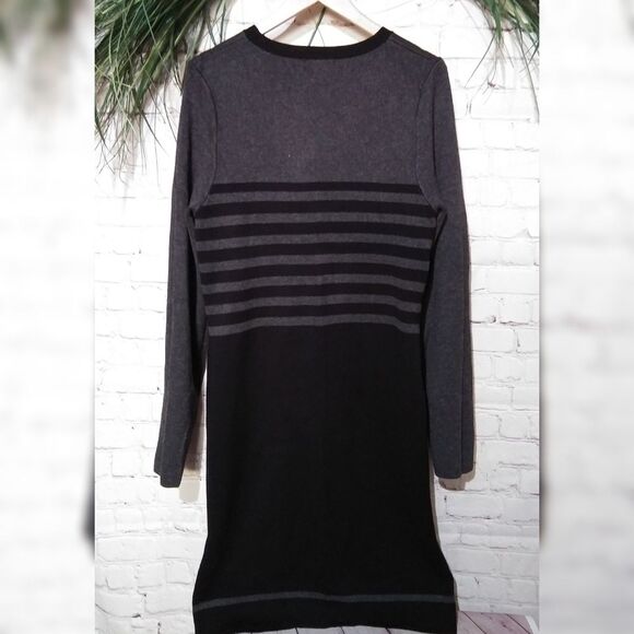 MAX STUDIO dress - Picture 3 of 5